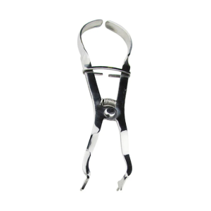 import placeholder for 1119