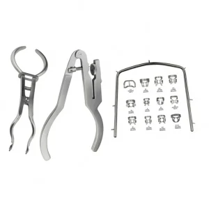 import placeholder for 680