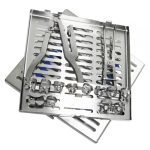 import placeholder for 689