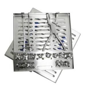 import placeholder for 674