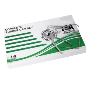 import placeholder for 1480