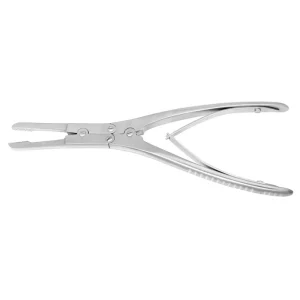 import placeholder for 9091