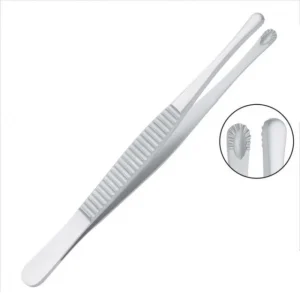 import placeholder for 7639