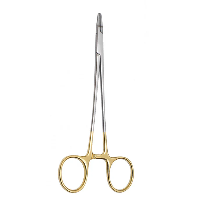 ryder needle holders ryder needle holders