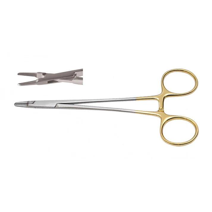ryder needle holders ryder needle holders