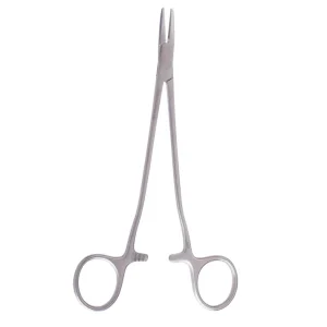 import placeholder for 5411