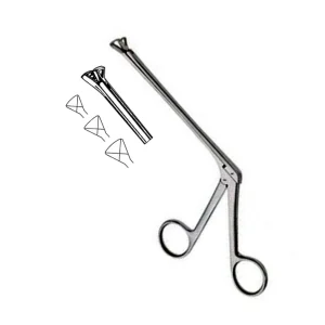 import placeholder for 3379