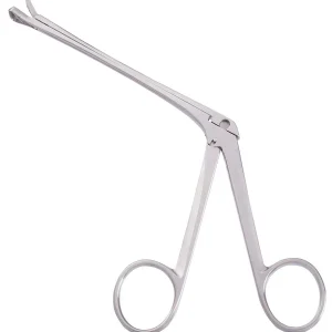 import placeholder for 8303