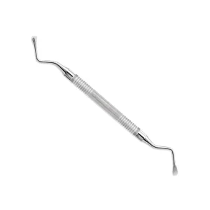 import placeholder for 2812