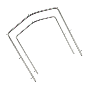 import placeholder for 1131