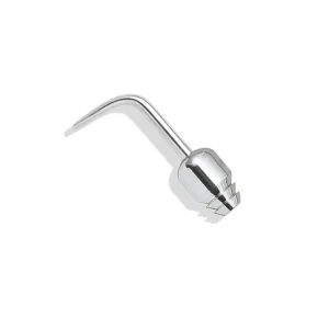 import placeholder for 1257