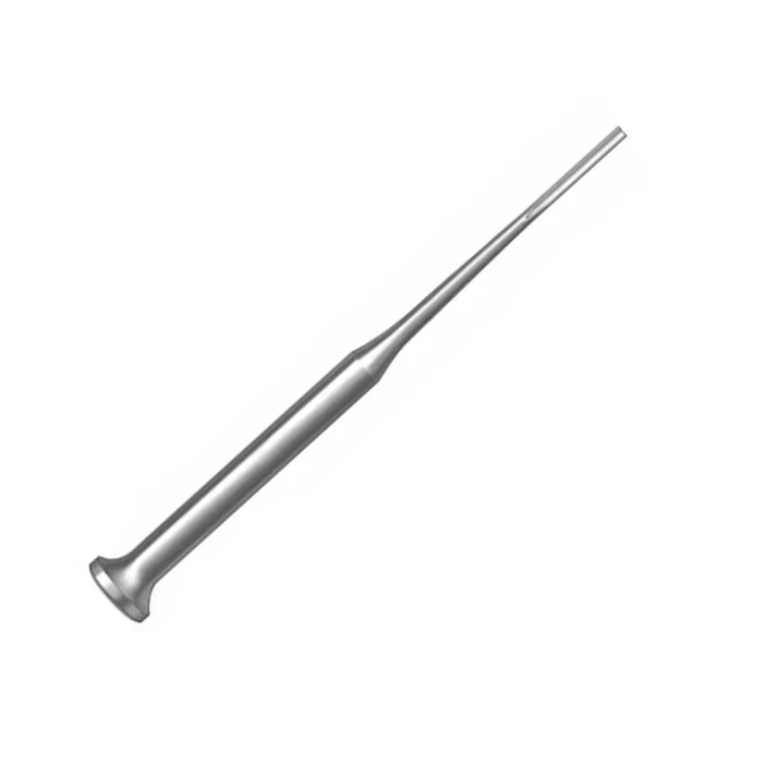 shoulder penetrating gouge shoulder penetrating gouge