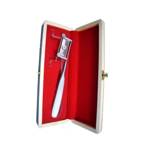 import placeholder for 3855