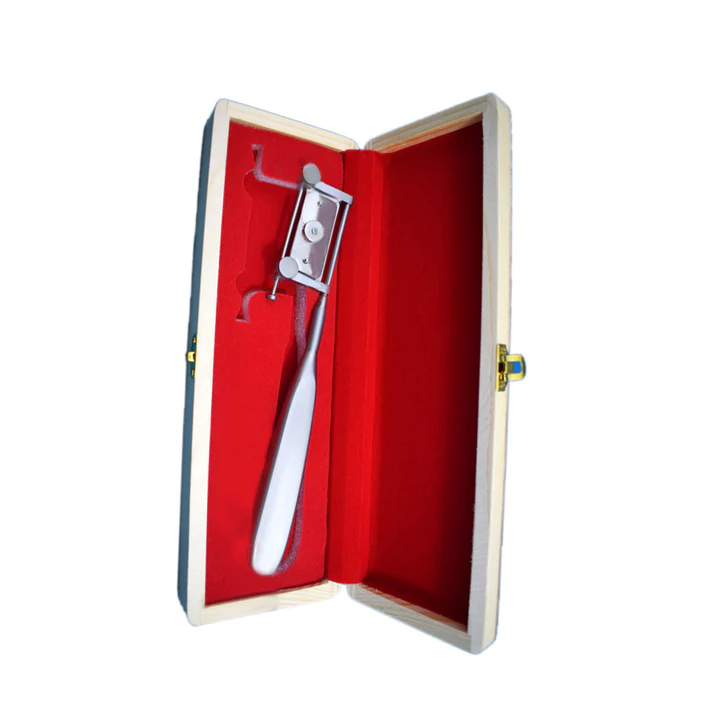 import placeholder for 3855 import placeholder for 3855