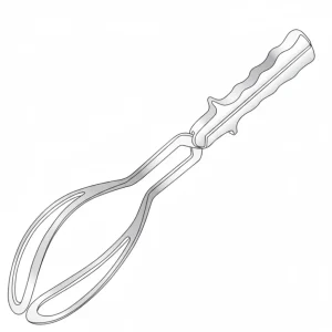 import placeholder for 7926