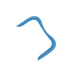 import placeholder for 7820