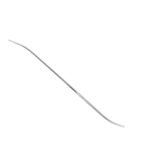 import placeholder for 7486