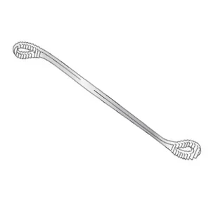 import placeholder for 7498