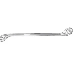 import placeholder for 7526