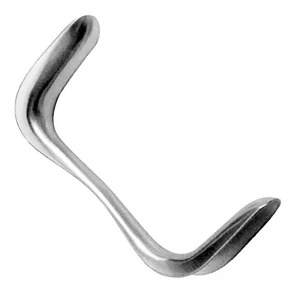 import placeholder for 7765