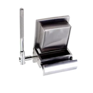 import placeholder for 3859