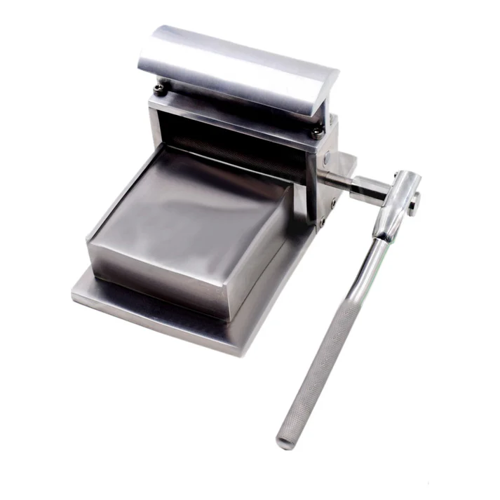 skin graft masher skin graft masher