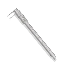 import placeholder for 2504