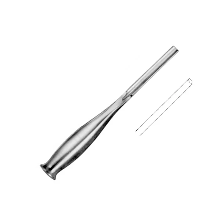 smith peterson gouge straightcurved smith peterson gouge straightcurved
