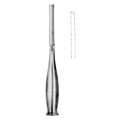 smith peterson gouge straightcurved smith peterson gouge straightcurved