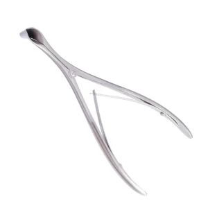 import placeholder for 5502