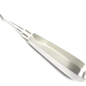 import placeholder for 647