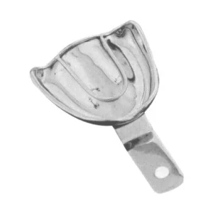 import placeholder for 2246