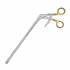 import placeholder for 7358