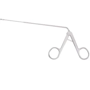 import placeholder for 8313