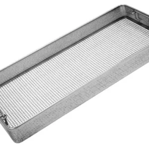 import placeholder for 5942