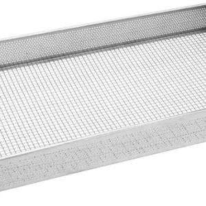 import placeholder for 5944