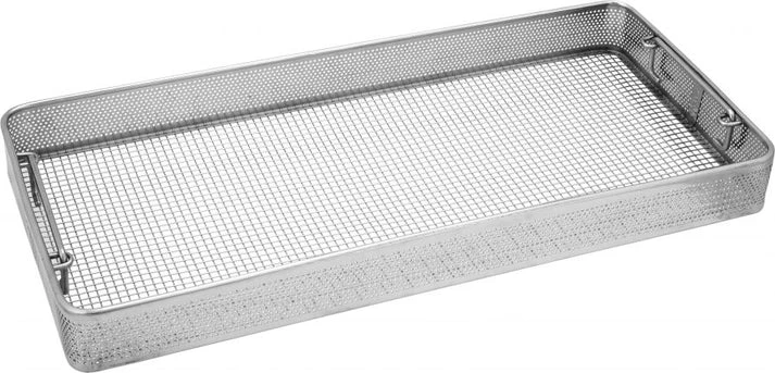 import placeholder for 5944 import placeholder for 5944