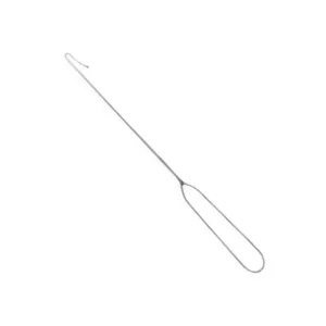 import placeholder for 5534