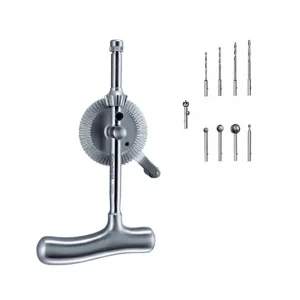 import placeholder for 9153