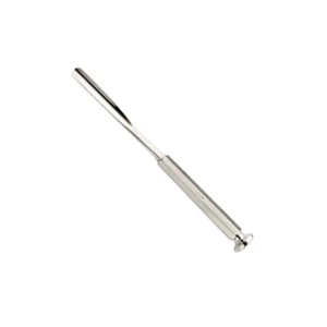 import placeholder for 9159