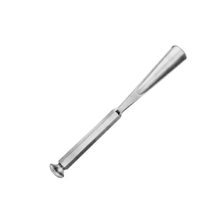 stille type gouge stille type gouge