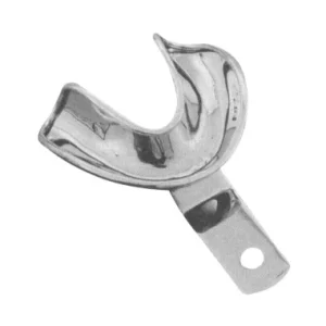 import placeholder for 2248