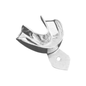 import placeholder for 2250