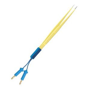 import placeholder for 7282