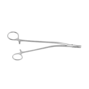 import placeholder for 5415