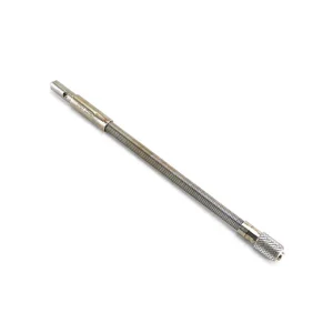 import placeholder for 9173