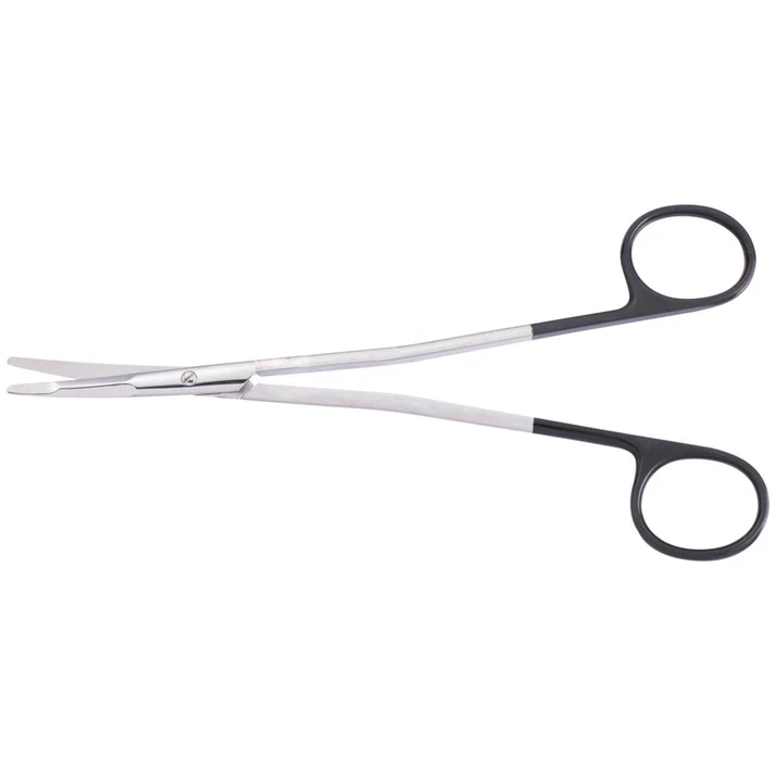 super cut freeman kaye scissors super cut freeman kaye scissors