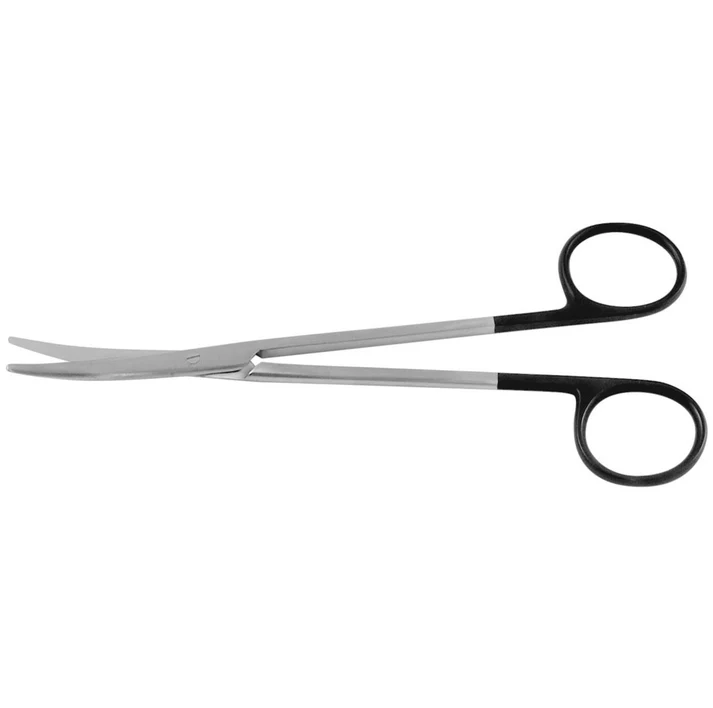 super cut metzenbaum scissors super cut metzenbaum scissors