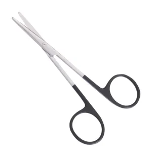 import placeholder for 6044