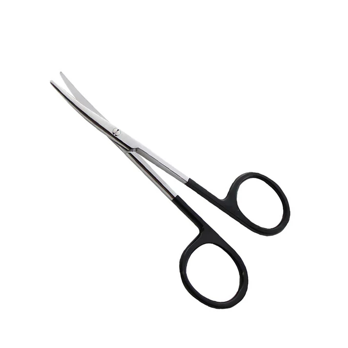 supercut dissecting scissors supercut dissecting scissors